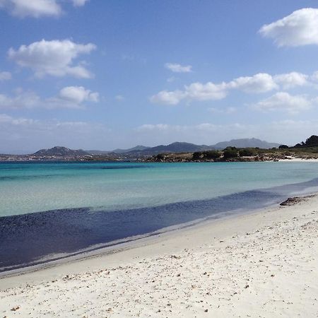 Luxury Apartment Sardegna Portisco Szoba fotó