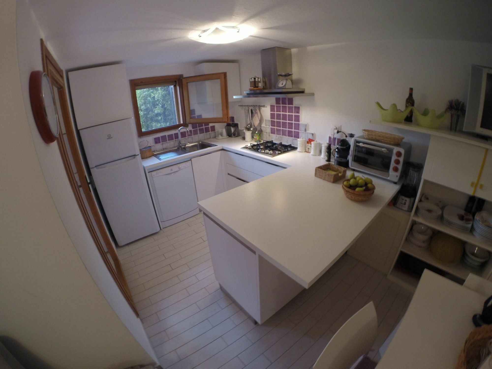 Luxury Apartment Sardegna Portisco Kültér fotó